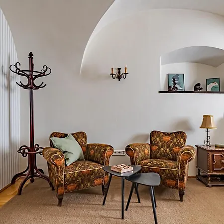 Giselle Buda Castle Hotell Budapest