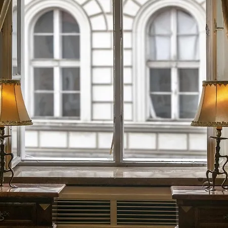 Academy Budapest