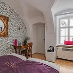 Giselle Buda Castle Ξενοδοχείο Βουδαπέστη