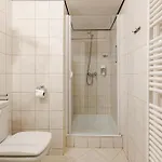 Giselle Buda Castle Ξενοδοχείο 4*