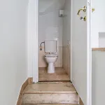 Ξενοδοχείο Giselle Buda Castle 4*