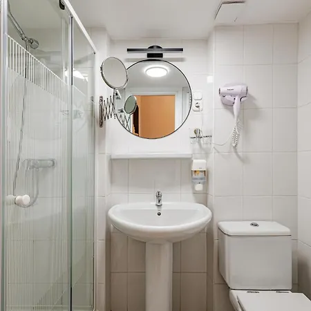 Bed & Breakfast Giselle Buda Castle