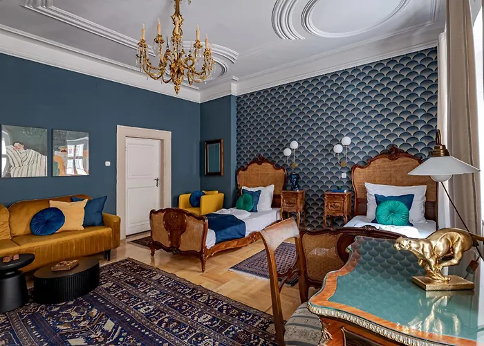 Giselle Buda Castle 布达佩斯