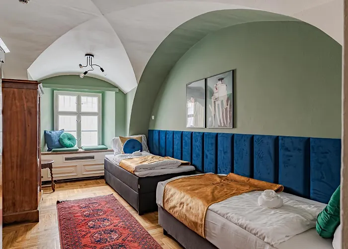 Giselle Buda Castle 布达佩斯