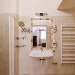 Giselle Buda Castle Hotel 4*