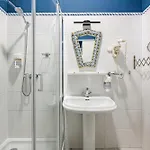 Giselle Buda Castle Hotel 4*
